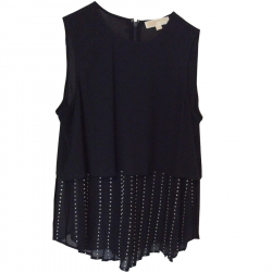 Kors Michael Kors Blouse