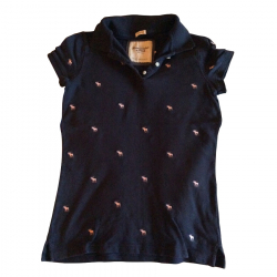 Abercrombie Polo