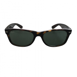 Ray-Ban Lunettes de soleil 
