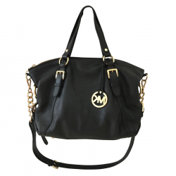 MICHAEL Michael Kors Sac 