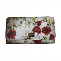 Dolce&Gabbana Sac bandoulière