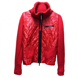 Marc Cain 'Sports' Jacket