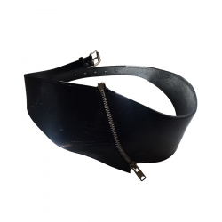 Azzedine Alaïa Gürtel