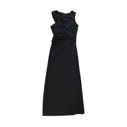 BCBG Max Azria Kleid