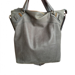 See By Chloé Sac à main