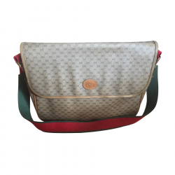 Gucci Sac à bandoulière