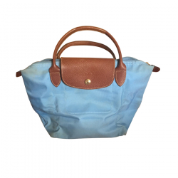 Longchamp Handbag