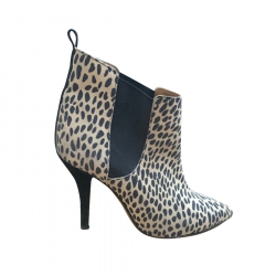 Isabel Marant Ankle Boots