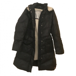 Tommy Hilfiger Doudoune