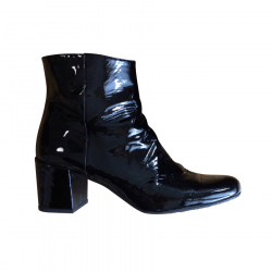 Pretty Ballerinas Bottines