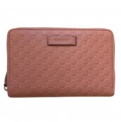Gucci Porte feuille