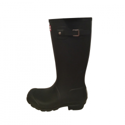 Hunter Bottes de pluie