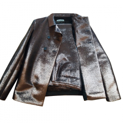 Jil Sander Blazer u. Hose