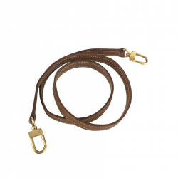 Louis Vuitton Schulterriemen