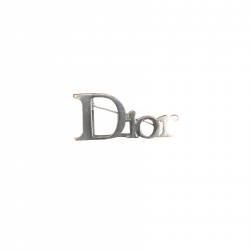 Christian Dior Broche