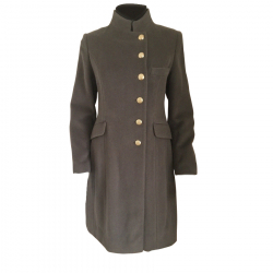 Scapa Manteau