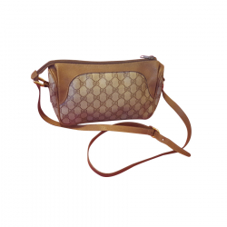 Gucci Schultertasche