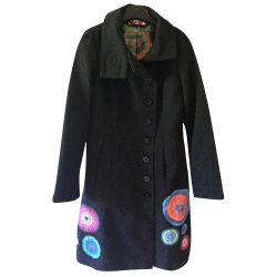 Desigual Trench-coat
