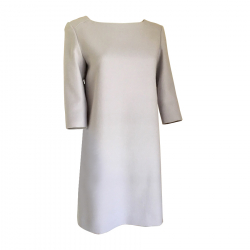 Courrèges Dress
