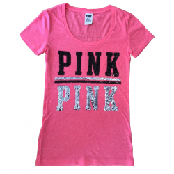 Victoria's Secret T-Shirt