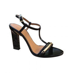 Calvin Klein Sandales