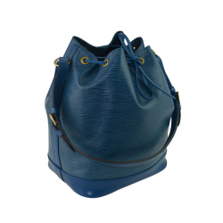 Louis Vuitton Sac à main 