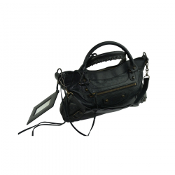 Balenciaga Handbag