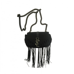 Yves Saint Laurent Pochette