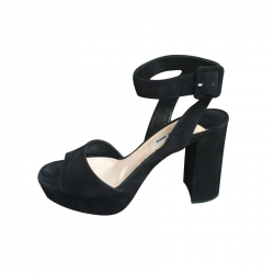 Miu Miu Sandals
