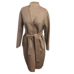 Hôtel Particulier Mantel