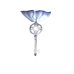 Tiffany & Co Pendentif 