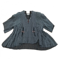 Isabel Marant Etoile Blouse