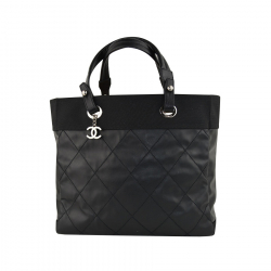 Chanel Handbag