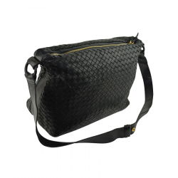 Bottega Veneta Sac à main