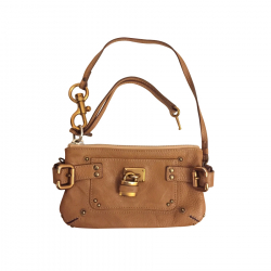 Chloé Sac à main 