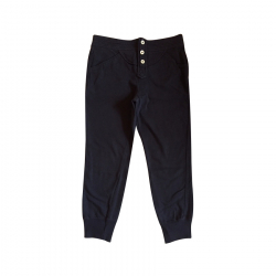 Isabel Marant Etoile Pantalon