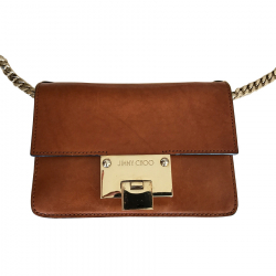 Jimmy Choo Sac à main mini 