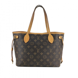 Louis Vuitton Sac 