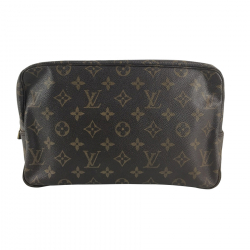 Louis Vuitton Beauty Case