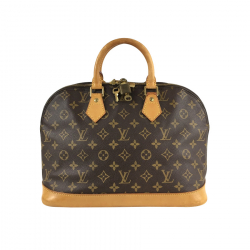 Louis Vuitton Sac 