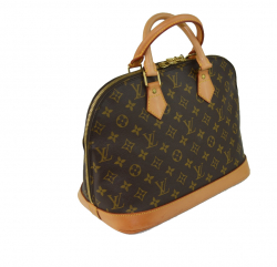 Louis Vuitton Sac à main 