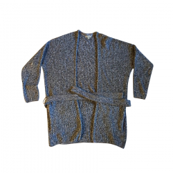 Cos Cardigan