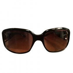 Giorgio Armani Sunglasses