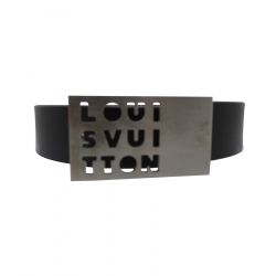 Louis Vuitton Belt