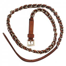 Massimo Dutti Ceinture