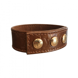 Louis Vuitton Bracelet - Bâle 2000