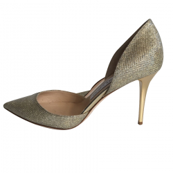 Jimmy Choo Pumps