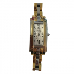 Balmain Montre
