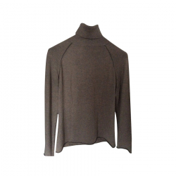 Alberto Bini Pullover