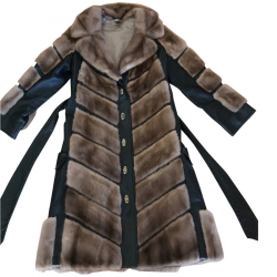 Au Tigre Royal Mantel